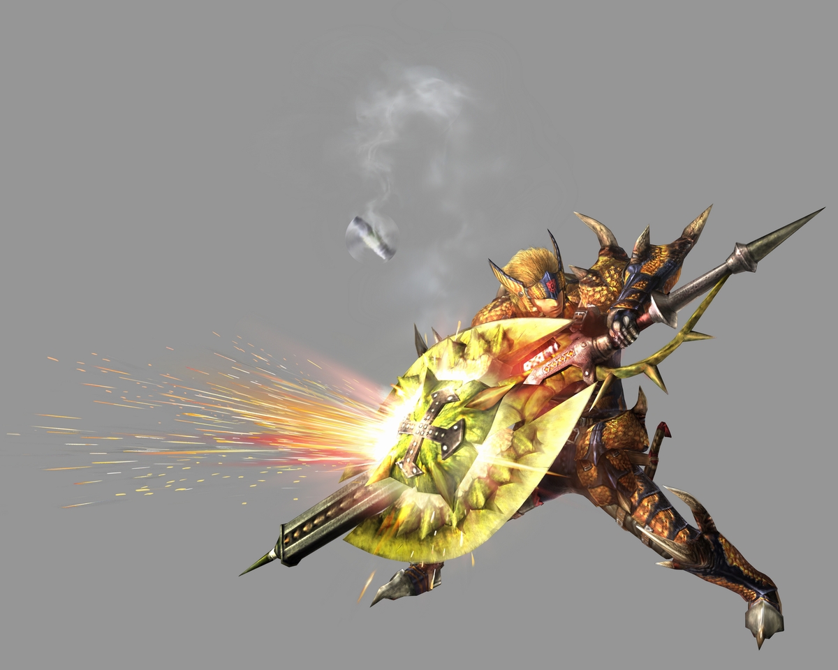 monster hunter 4 ultimate weapon tree charge blade monster hunter 4 ultimate weapon tree charge blade
