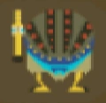 MH4-Gargwa_Icon.png