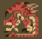 MH4-Pink_Rathian_Icon.png
