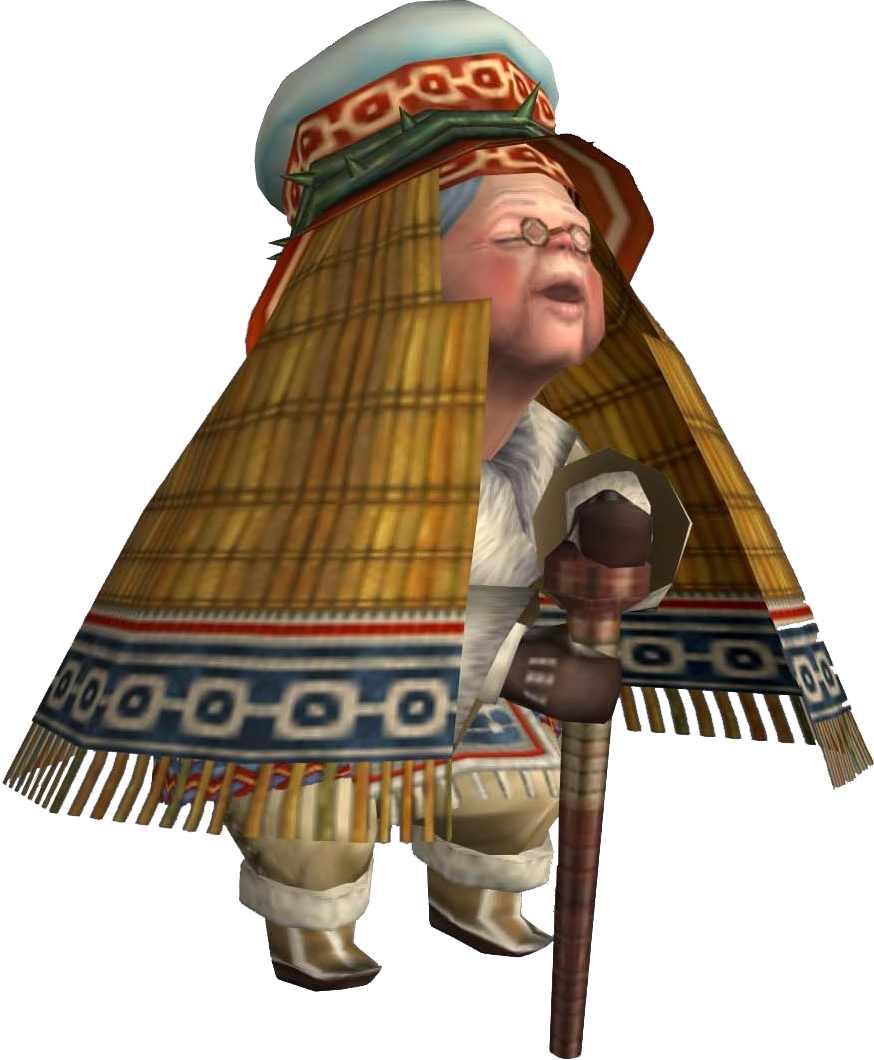 Elder Quest List Mhfu Monster Hunter Wiki Fandom Powered