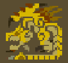 MH4-Gold_Rathian_Icon.png