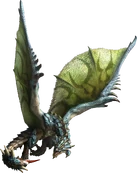 MH3U-Azure Rathalos Render 001.png (6.12 MB) MH3U-Azure Rathalos Render 001