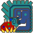 MH3U-Steel_Uragaan_Icon.png
