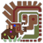 FrontierGen-Uragaan_Icon.png