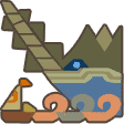 MH3U-Jhen_Mohran_Icon.png