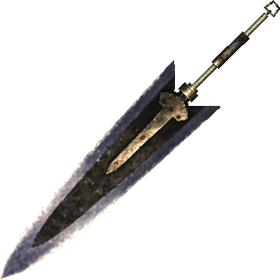 Mh3u slot skills