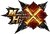 Grimclaw Tigrex | Monster Hunter Wiki | Fandom powered by ...