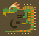 MH4-Gendrome_Icon.png