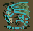 MH4-Azure_Rathalos_Icon.png