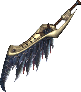 Mh3u slot skills