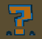 MH4-Question_Mark_Icon.png