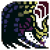 MH4U-Chaotic_Gore_Magala_Icon.png