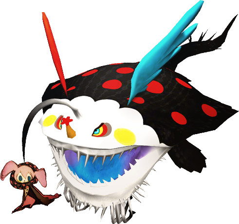 MHXR-Witch_Gobul_Render_001.png
