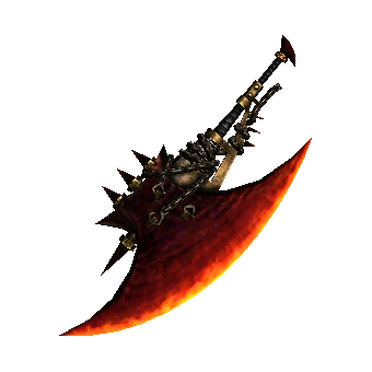 Mh4u 2 Wystone Slots Mh4u 2 Wystone Slots