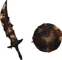 Mh3u slot skills