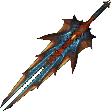 mhgen monster immune to pitfall trap mhgen monster immune to pitfall trap