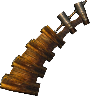 Mh3u slot skills