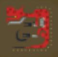 MH4-Ioprey_Icon.png
