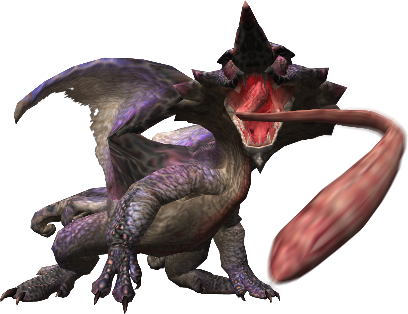 Chameleos Photo Gallery | Monster Hunter Wiki | FANDOM powered by Wikia