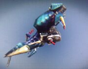 2014 0426BZ