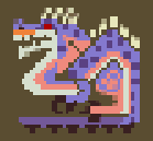 MH4-Great_Jaggi_Icon.png