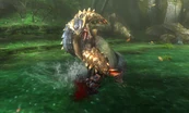 MH3U-Arzuros Screenshot 018.jpg (44 KB) MH3U-Arzuros Screenshot 018