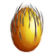 Rhodent-oeuf.png