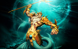 Poseidon-0.jpg