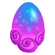 Octocrush-huevo.png