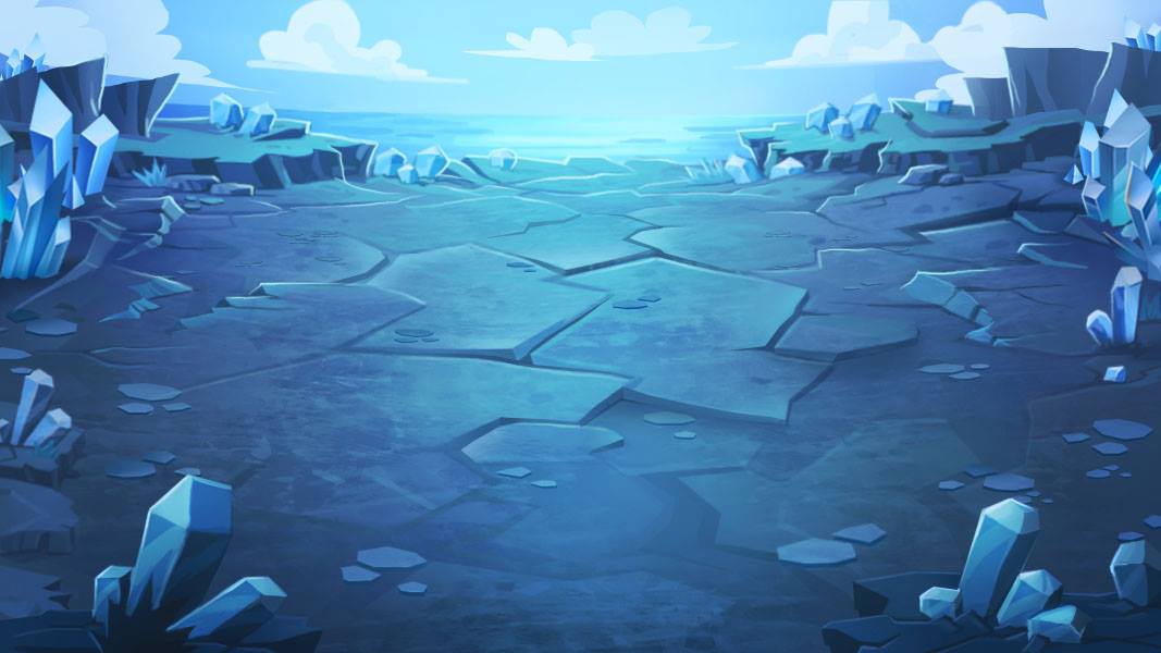 light spirit monster legends light spirit monster legends