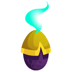 goldfield-egg.png