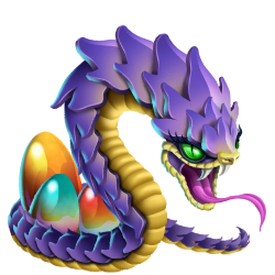 houdini monster legend vanoss houdini monster legend vanoss egg