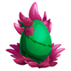 Hydnora-egg.png
