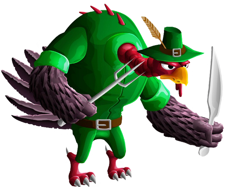 burotgor monster legends wiki burotgor monster legends wiki