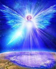 Angel 2.jpg