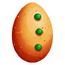 Son-Cookie-huevo.png