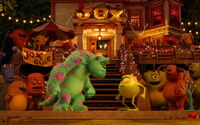 MU-Mike-Sulley-JOX