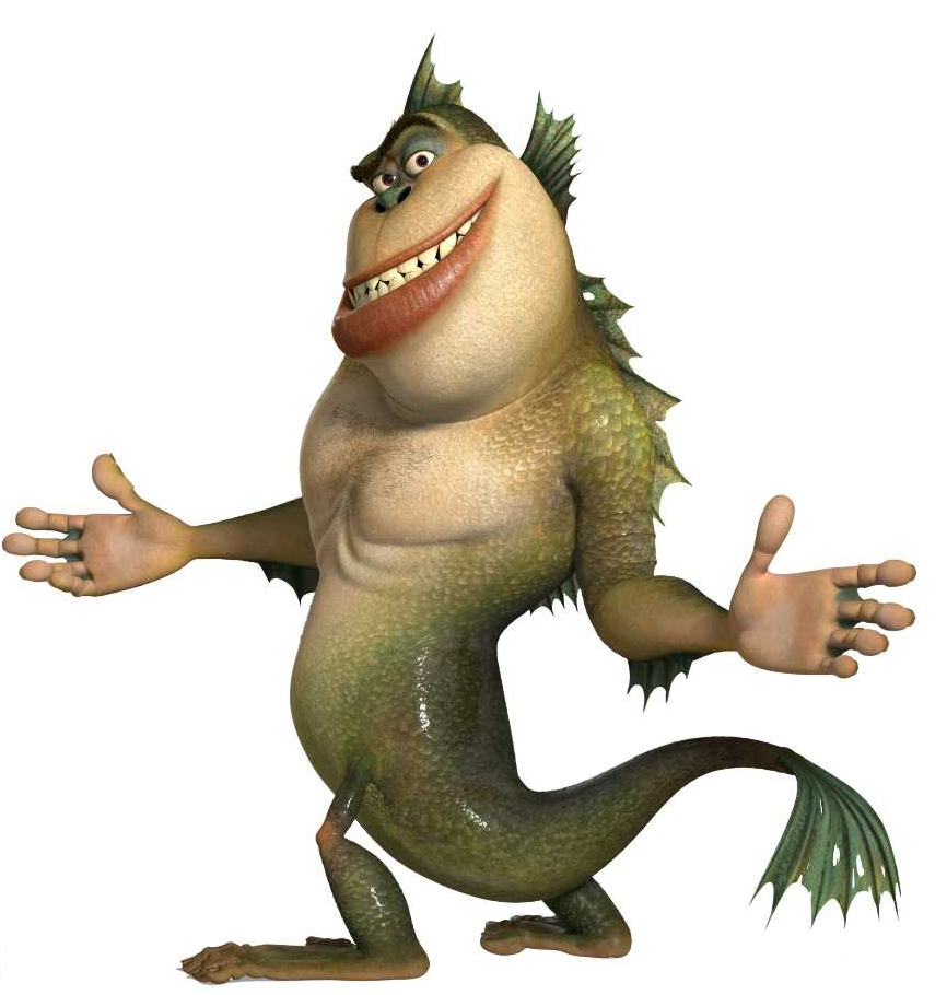 twr the missing link twr the missing link