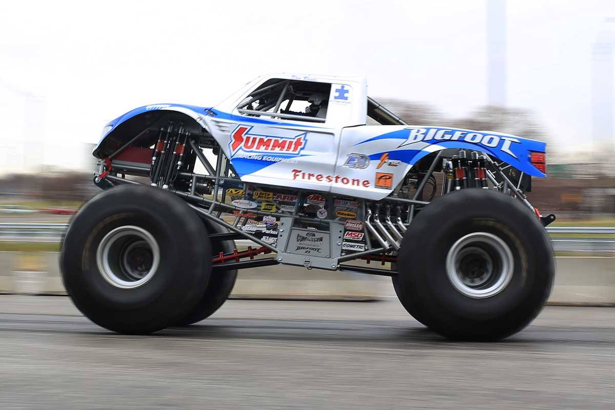 bigfoot-21-monster-trucks-wiki-wikia