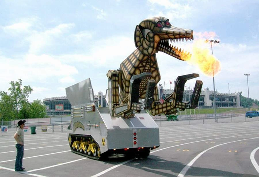 Megasaurus Monster Trucks Wiki FANDOM powered by Wikia