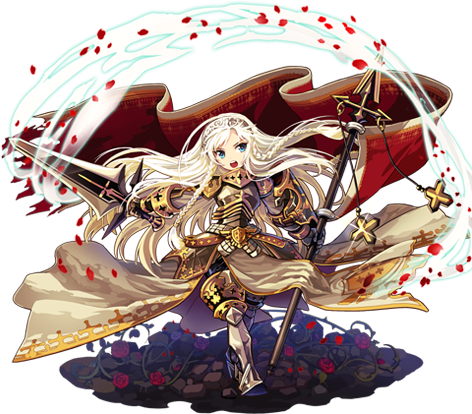 Roulette monster warlord