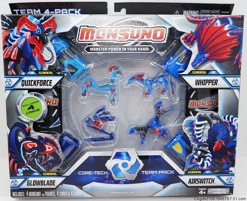 monsuno toys monsuno toys