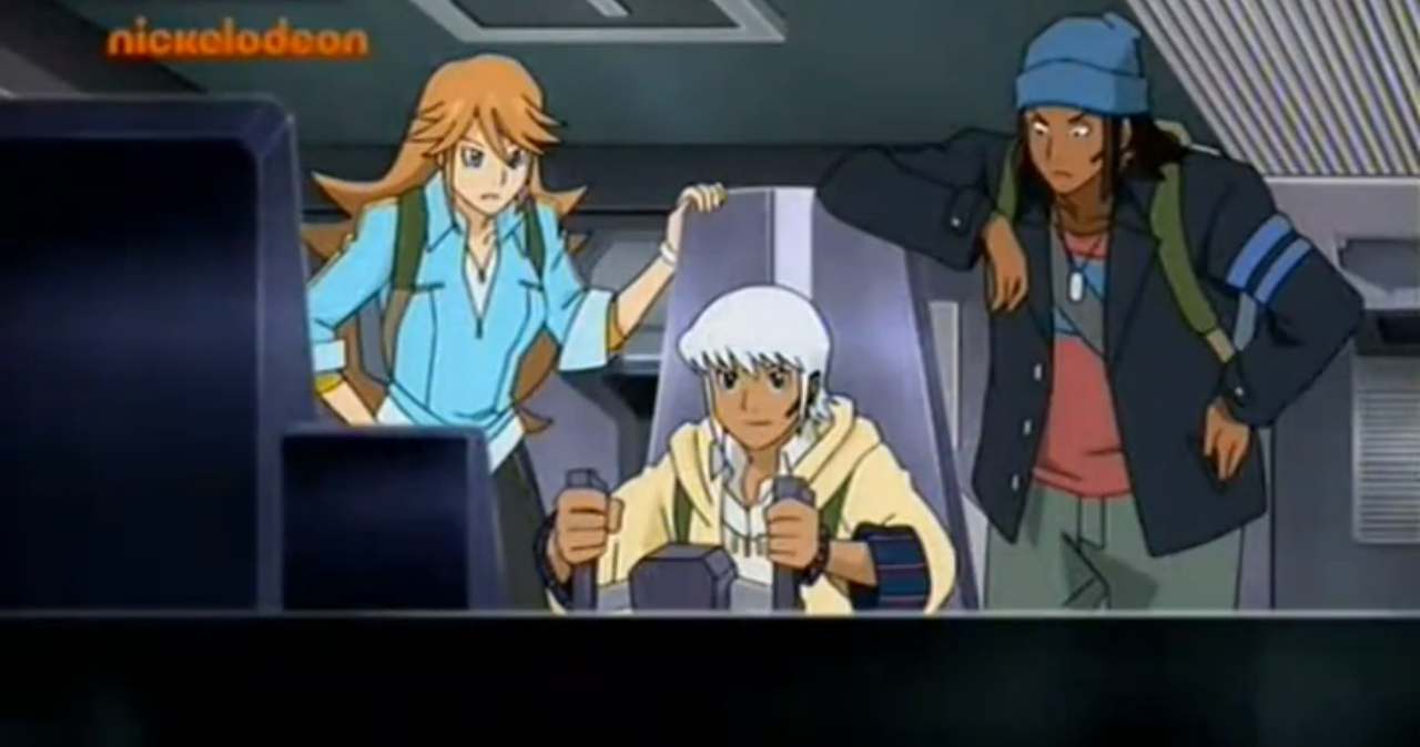dragonburn monsuno dragonburn monsuno