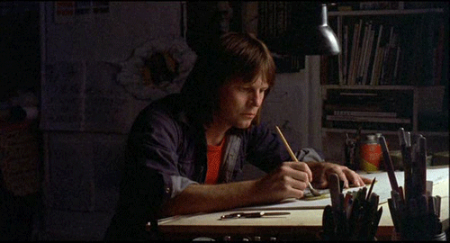 Animator.gif