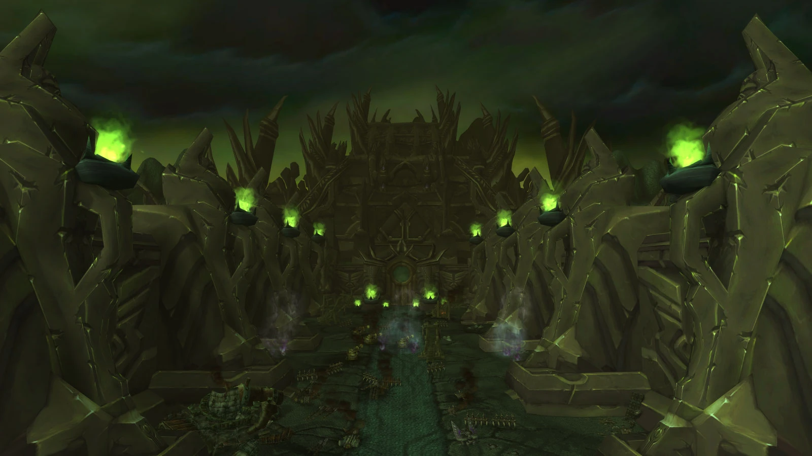 Temple of Karabor Moon Guard Wiki Fandom powered by Wikia