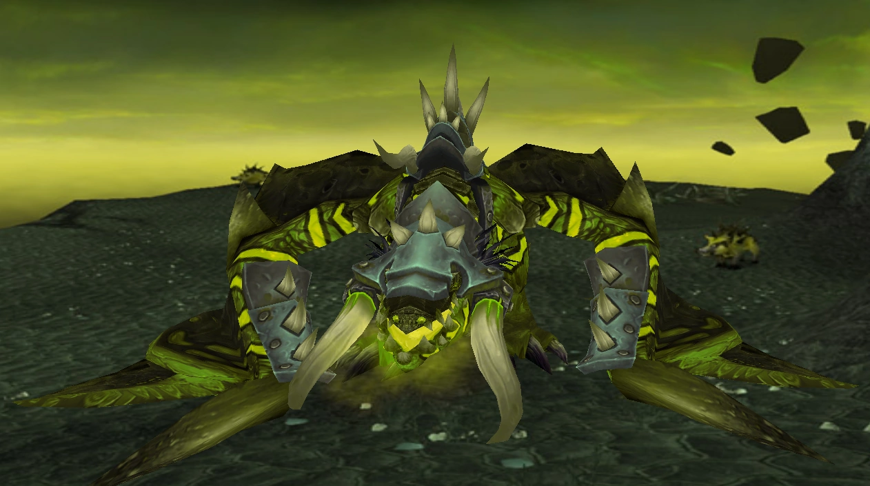 Feldrake Moon Guard Wiki Fandom powered by Wikia