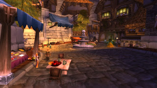 guardians of stratholme turn in guardians of stratholme turn in