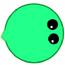 http://vignette2.wikia.nocookie.net/mopeio/images/9/91/Dragon2.png/revision/latest/scale-to-width-down/65?cb=20161101233309&format=webp