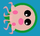 http://vignette2.wikia.nocookie.net/mopeio/images/b/bd/Jellyfish.jpg/revision/latest?cb=20161129042939