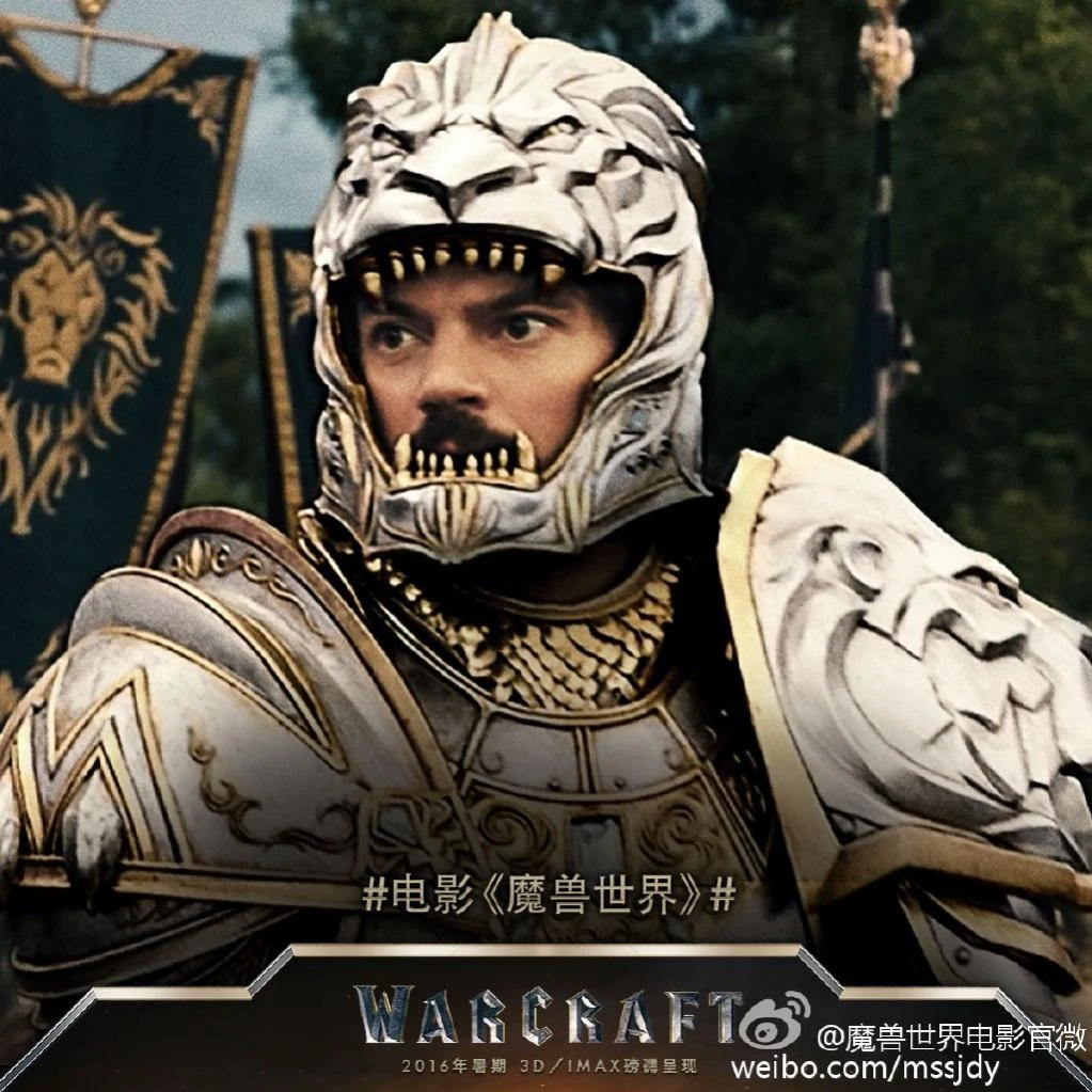 latest?cb=20151231085851&path-prefix=ru